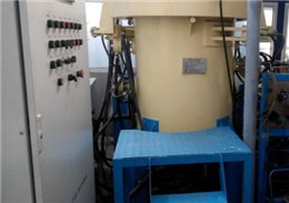 【干貨】老司機(jī)的真空燒結(jié)爐保養(yǎng)經(jīng)驗(yàn)分享，趕緊上車