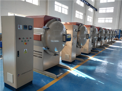 如何保養(yǎng)氫氣爐呢？