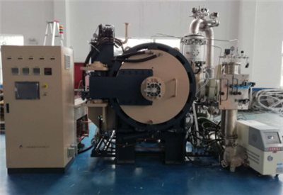 氣壓爐在工業(yè)制造中的應(yīng)用有哪些？