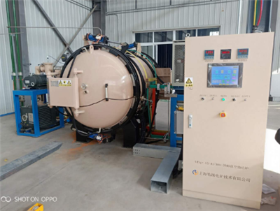 真空燒結(jié)爐的加熱方式有哪些？各有什么特點(diǎn)？