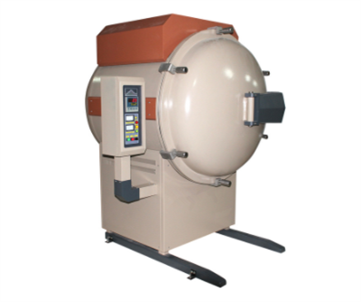 氣氛燒結(jié)爐的安全操作規(guī)程有哪些？如何確保操作安全？