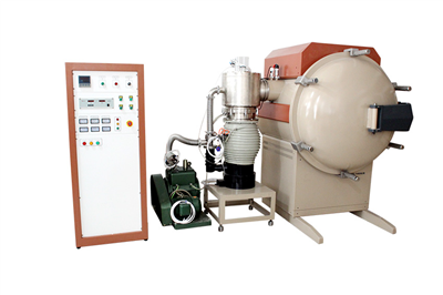 如何正確操作還原爐以確保生產(chǎn)過程的穩(wěn)定性和安全性？