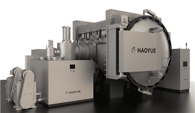 真空退火爐的常見故障有哪些？如何進行故障診斷和維修？