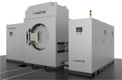 SPS火花放電等離子燒結(jié)系統(tǒng)的節(jié)能環(huán)保優(yōu)勢(shì)體現(xiàn)在哪里？