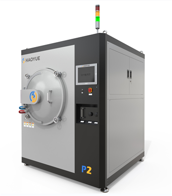 真空熱壓爐的溫度控制精度如何保證？