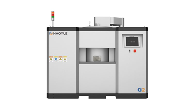 氣壓燒結(jié)爐在哪些工業(yè)領(lǐng)域中最為常用？