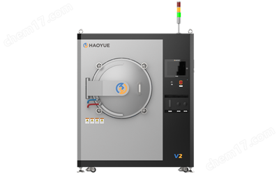 真空燒結(jié)爐中的真空系統(tǒng)包括哪些部分？它們各自的作用是什么？