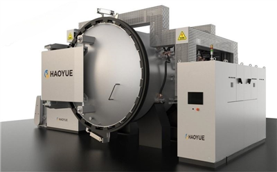 還原爐在環(huán)保方面需要注意哪些問題？