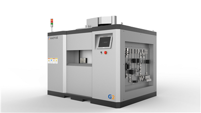 氣壓燒結(jié)爐的主要結(jié)構(gòu)包括哪些部分？