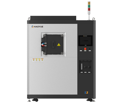 放電等離子燒結(jié)爐工藝參數(shù)對(duì)鈦合金微觀組織及力學(xué)性能的影響規(guī)律