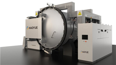 真空爐的工作原理與養(yǎng)護(hù)方式