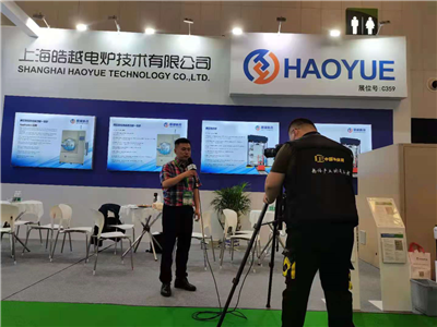 皓越科技專業(yè)服務(wù)于新材料領(lǐng)域，為新材料領(lǐng)域提供優(yōu)質(zhì)的熱處理解決方案，上海實驗中心歡迎您的咨詢！