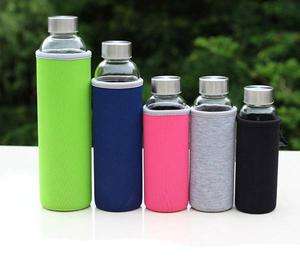 1592093692194687.jpg timg (1).jpg