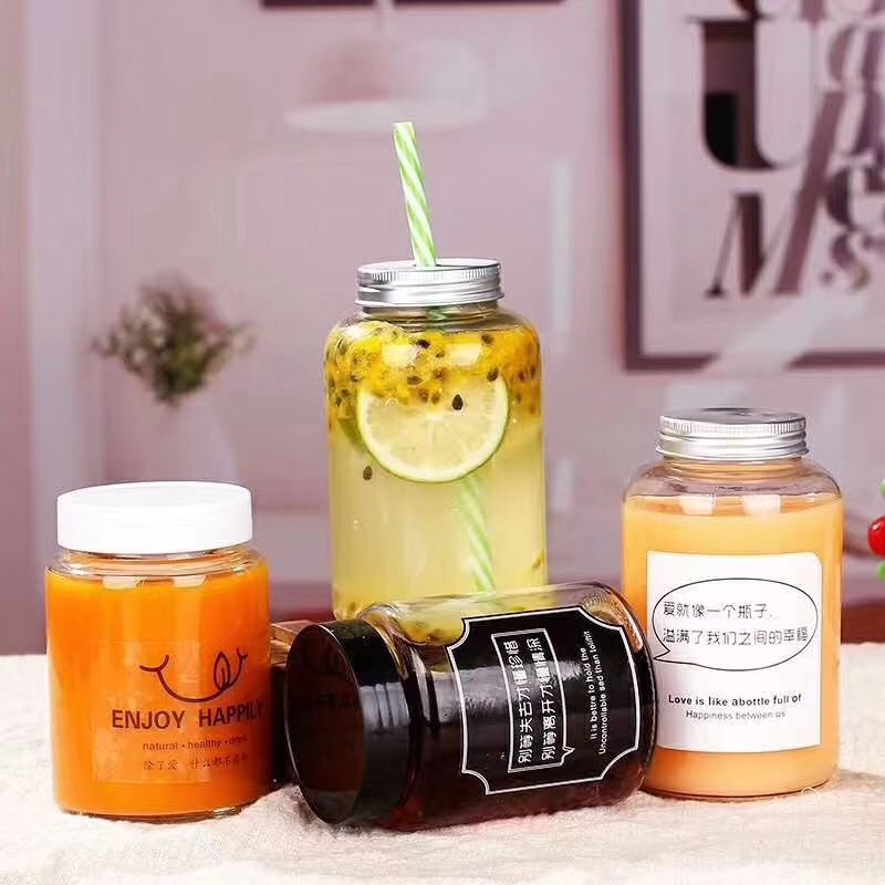 1594512636148840.jpg 1594512636148840.jpg