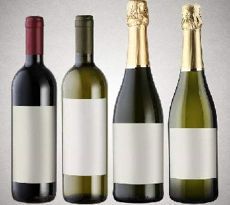 1612442076159828.jpg 001 (22).jpg