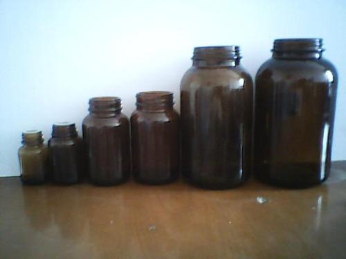 1628382592128650.jpg 001 (46).jpg